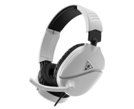 Turtle Beach Słuchawki do XBOX PC PS5 Recon 70 Białe TBS-2001-15 - 1292080 - zdjęcie 3